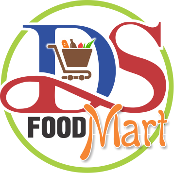 Shop - DS Foods